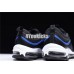 NIKE AIR MAX 97 MESH AR5531-001
