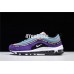 NIKE AIR MAX 97 OG HAVE A NIKE DAY BQ9130-400
