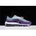 NIKE AIR MAX 97 OG HAVE A NIKE DAY BQ9130-400