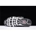 NIKE AIR MAX 97 OG HAVE A NIKE DAY BQ9130-400