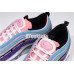 NIKE AIR MAX 97 OG HAVE A NIKE DAY BQ9130-400