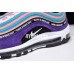 NIKE AIR MAX 97 OG HAVE A NIKE DAY BQ9130-400