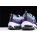 NIKE AIR MAX 97 OG HAVE A NIKE DAY BQ9130-400