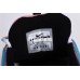 NIKE AIR MAX 97 OG HAVE A NIKE DAY BQ9130-400