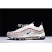 NIKE AIR MAX 97 PAINT SPLATTER 312834-102
