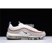 NIKE AIR MAX 97 PAINT SPLATTER 312834-102