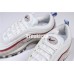 NIKE AIR MAX 97 PAINT SPLATTER 312834-102