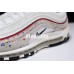 NIKE AIR MAX 97 PAINT SPLATTER 312834-102