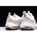 NIKE AIR MAX 97 PAINT SPLATTER 312834-102