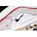 NIKE AIR MAX 97 PAINT SPLATTER 312834-102
