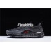 NIKE AIR MAX 97 REFLECTIVE LOGO BLACK AR4259-001