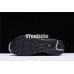 NIKE AIR MAX 97 REFLECTIVE LOGO BLACK AR4259-001