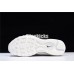 NIKE AIR MAX 97 REFLECTIVE LOGO WHITE AR4259-100