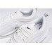 NIKE AIR MAX 97 REFLECTIVE LOGO WHITE AR4259-100