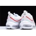 NIKE AIR MAX 97 WHITE RED AR5531-002