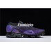 NIKE AIR FORCE 1 LOW TRIPLE WHITE 917588-603