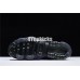 NIKE AIR FORCE 1 LOW TRIPLE WHITE 917588-603