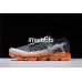 NIKE AIR VAPORMAX FLYKNIT 2.0 MANGO 942842-106