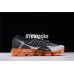 NIKE AIR VAPORMAX FLYKNIT 2.0 MANGO 942842-106