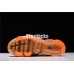 NIKE AIR VAPORMAX FLYKNIT 2.0 MANGO 942842-106