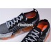 NIKE AIR VAPORMAX FLYKNIT 2.0 MANGO 942842-106