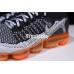 NIKE AIR VAPORMAX FLYKNIT 2.0 MANGO 942842-106