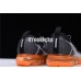 NIKE AIR VAPORMAX FLYKNIT 2.0 MANGO 942842-106