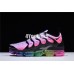 NIKE AIR VAPORMAX PLUS BETRUE PURPLE PULSE BLACK PINK AR4791-500