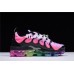 NIKE AIR VAPORMAX PLUS BETRUE PURPLE PULSE BLACK PINK AR4791-500
