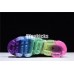 NIKE AIR VAPORMAX PLUS BETRUE PURPLE PULSE BLACK PINK AR4791-500