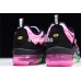 NIKE AIR VAPORMAX PLUS BETRUE PURPLE PULSE BLACK PINK AR4791-500