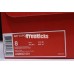 NIKE AIR VAPORMAX PLUS BLACK RED WHITE AQ8632-001
