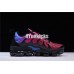 NIKE AIR VAPORMAX PLUS BLACK TEAM RED AO4550-001