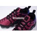NIKE AIR VAPORMAX PLUS BLACK TEAM RED AO4550-001
