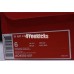 NIKE AIR VAPORMAX PLUS BLACK TEAM RED AO4550-001