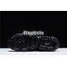 NIKE AIR VAPORMAX PLUS BLACK VOLT 924453-009