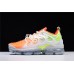 NIKE AIR VAPORMAX PLUS REVERSE SUNSET AO4550-003