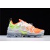 NIKE AIR VAPORMAX PLUS REVERSE SUNSET AO4550-003