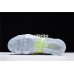 NIKE AIR VAPORMAX PLUS REVERSE SUNSET AO4550-003