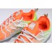 NIKE AIR VAPORMAX PLUS REVERSE SUNSET AO4550-003