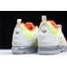 NIKE AIR VAPORMAX PLUS REVERSE SUNSET AO4550-003