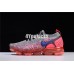 NIKE WMNS AIR VAPORMAX 2.0 HOT PUNCH 942843-104
