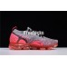 NIKE WMNS AIR VAPORMAX 2.0 HOT PUNCH 942843-104