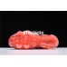 NIKE WMNS AIR VAPORMAX 2.0 HOT PUNCH 942843-104