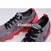 NIKE WMNS AIR VAPORMAX 2.0 HOT PUNCH 942843-104