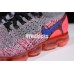 NIKE WMNS AIR VAPORMAX 2.0 HOT PUNCH 942843-104