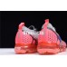 NIKE WMNS AIR VAPORMAX 2.0 HOT PUNCH 942843-104