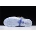 NIKE WMNS AIR VAPORMAX PLUS WHITE FIERCE PURPLE 924453-101