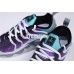 NIKE WMNS AIR VAPORMAX PLUS WHITE FIERCE PURPLE 924453-101
