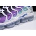 NIKE WMNS AIR VAPORMAX PLUS WHITE FIERCE PURPLE 924453-101